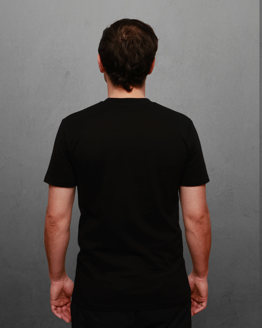 Devious Duck Mens Tee