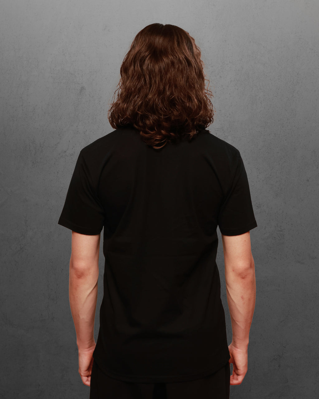 Pissed Off Penguin Mens Tee