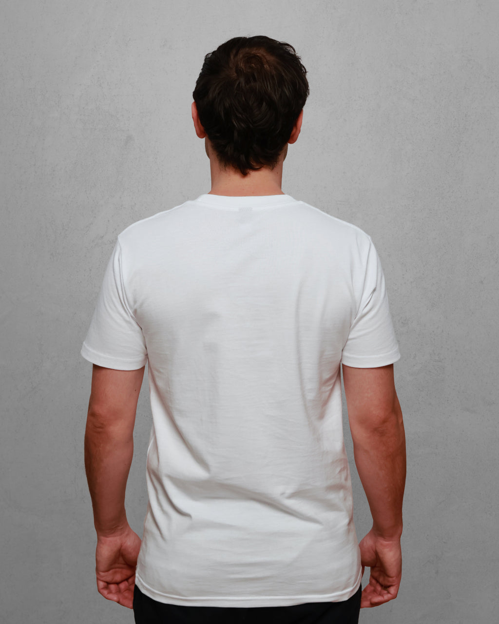 Devious Duck Mens Tee