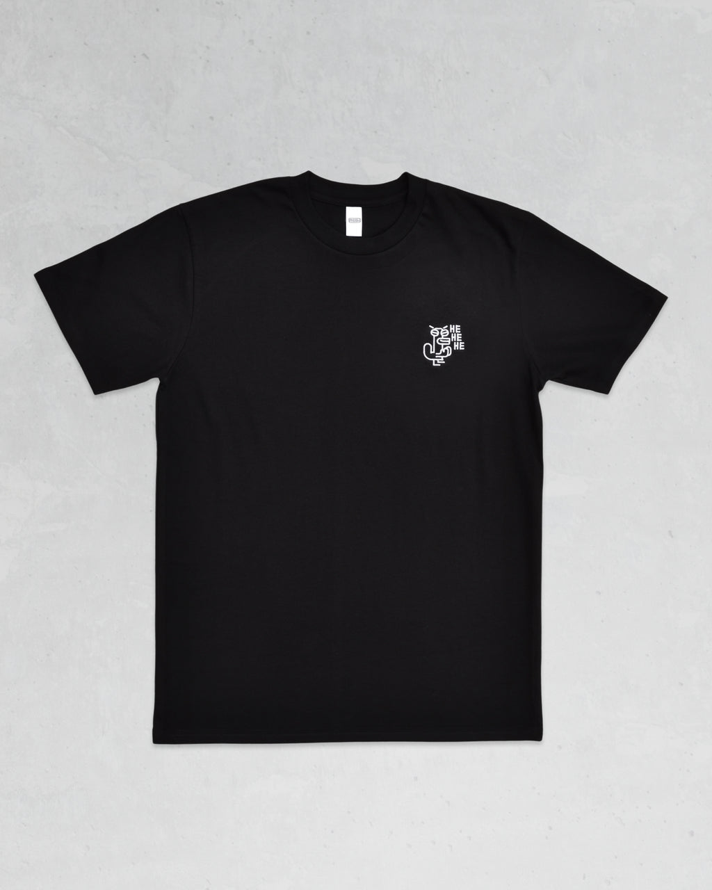 Devious Duck Mens Tee