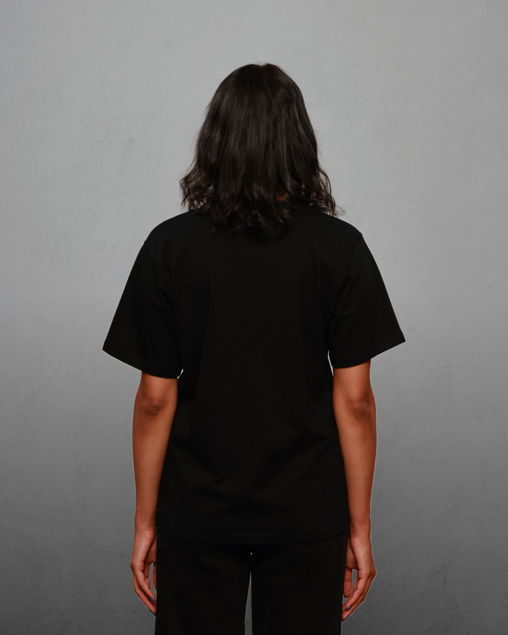 Pissed Off Penguin Womens Tee