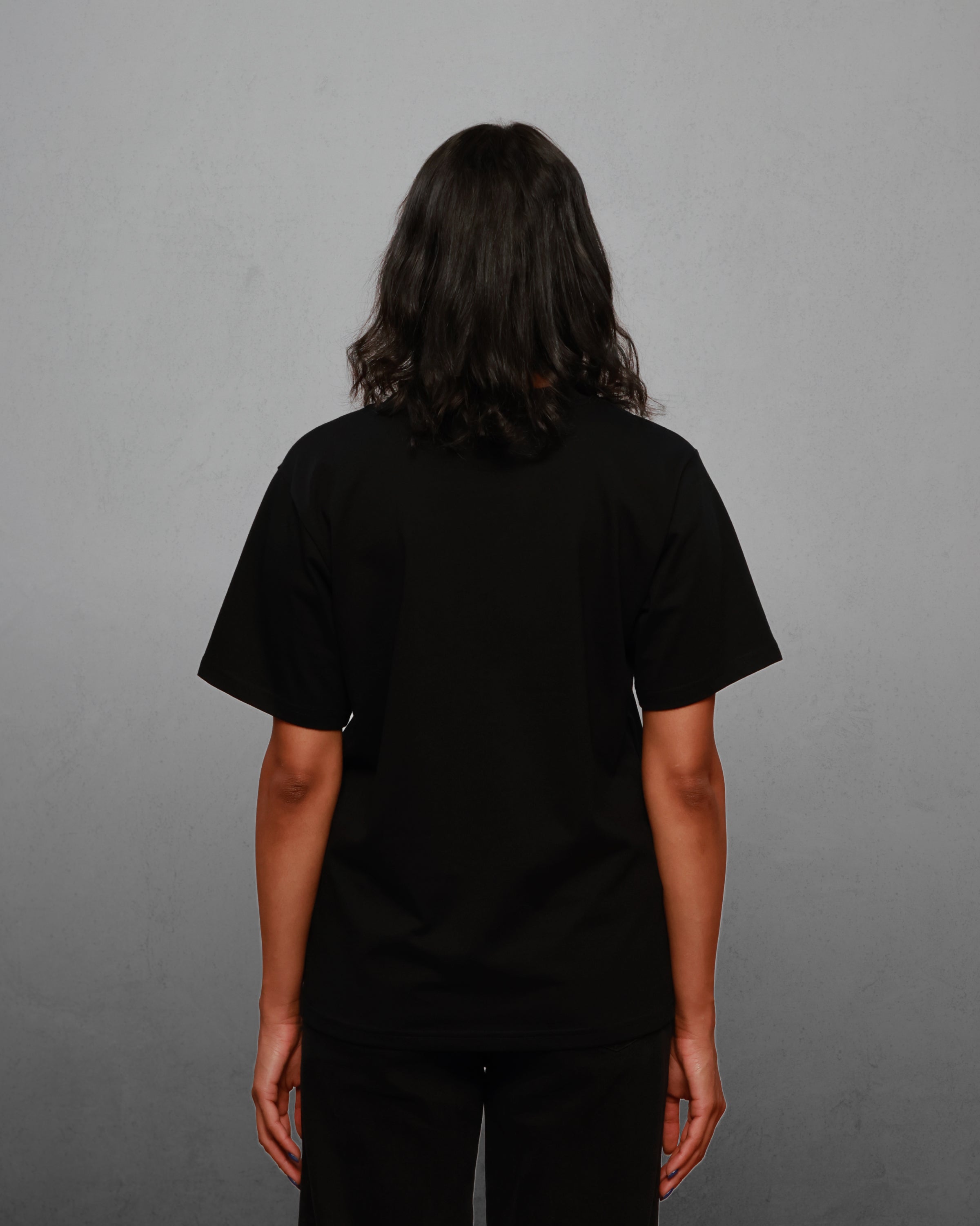 Pissed Off Penguin Womens Tee