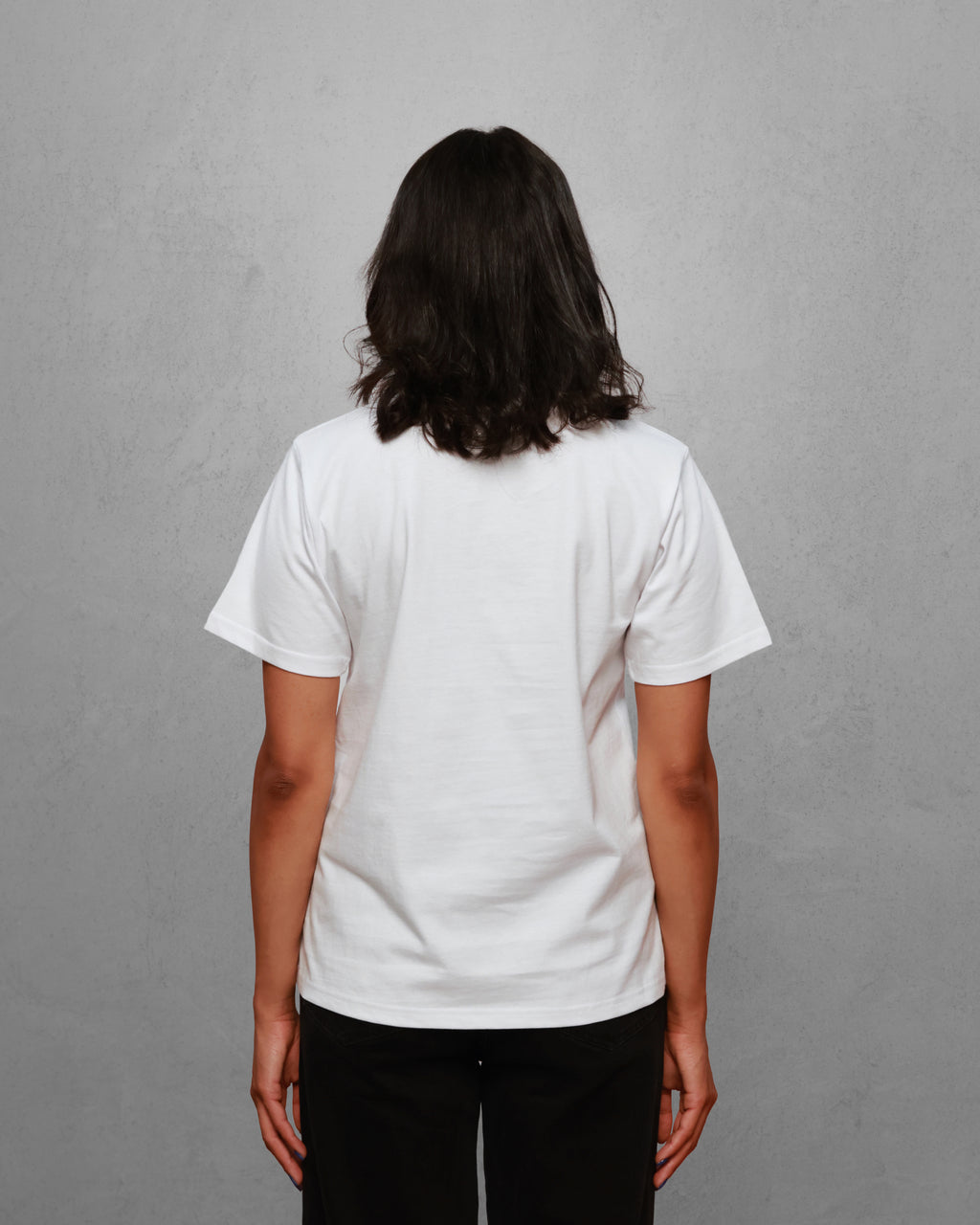 Pissed Off Penguin Womens Tee