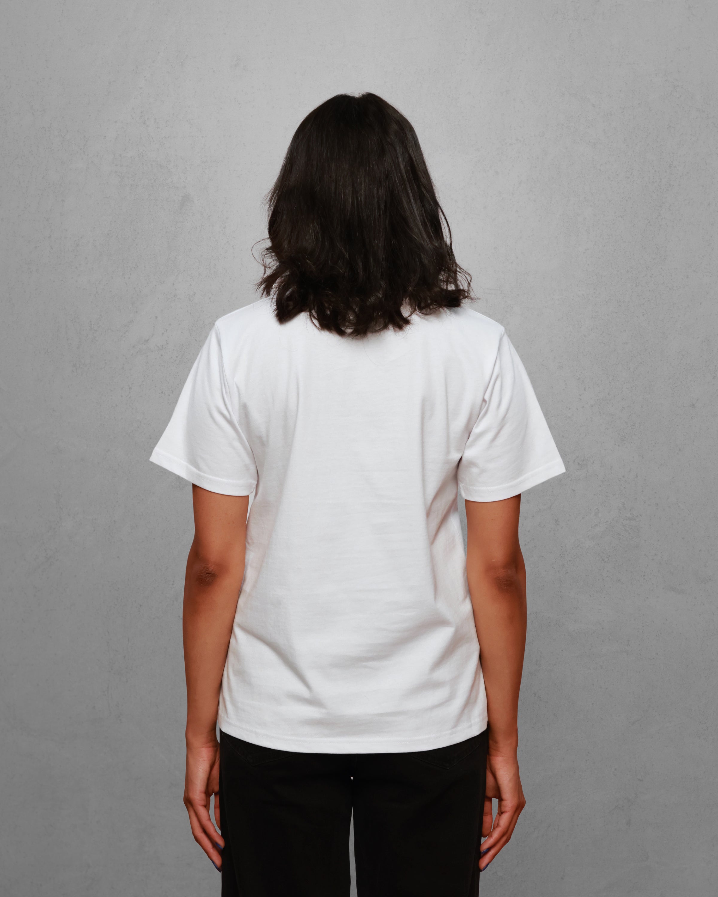 Pissed Off Penguin Womens Tee