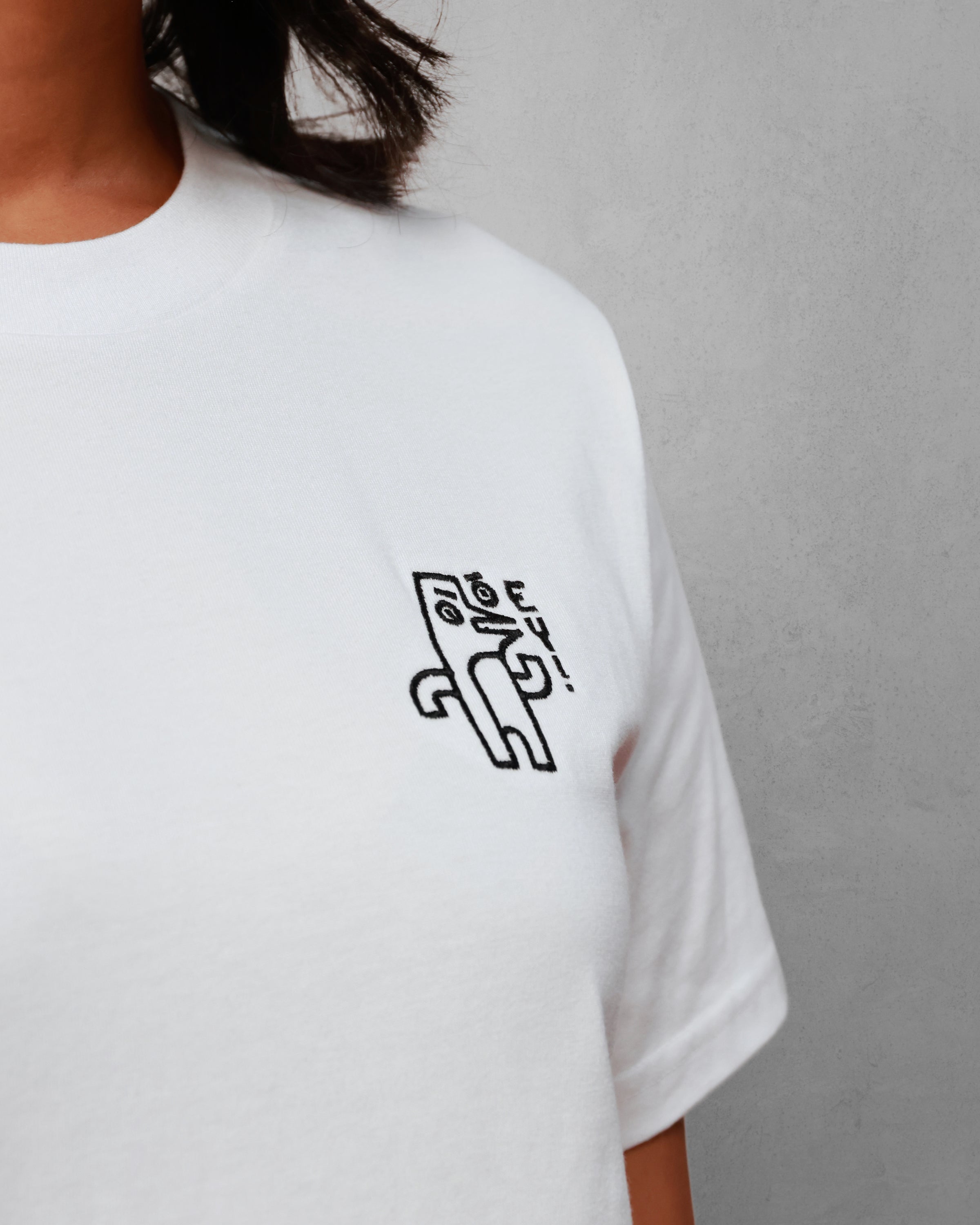 Pissed Off Penguin Womens Tee